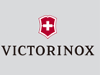 【Victorinox】 常に新たなチャレンジを続ける姿勢こそ、ＶＩＣＴＯＲＩＮＯＸイズム
