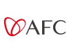 【ＡＦＣ】 健康食品と化粧品のエーエフシー