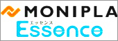 モニプラファンサイト