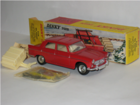 #536 404 PEUGEOT