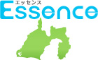 エッセンスロゴ