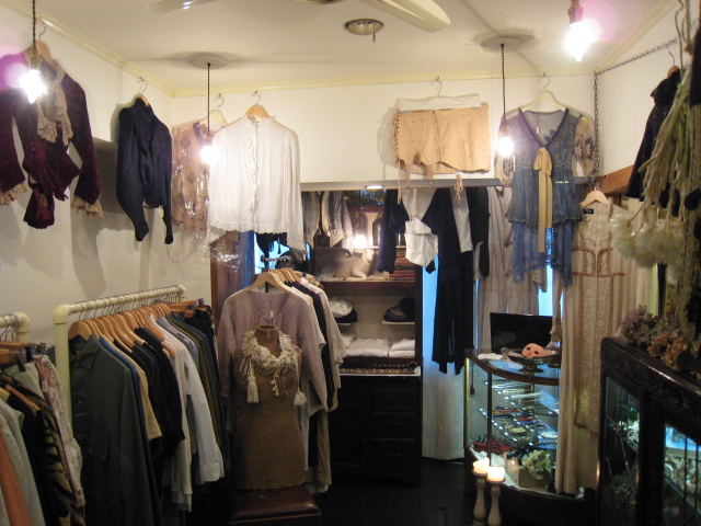 ＢＥＬＬＡＤＯＮＮＡ Image2