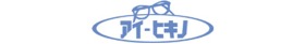 メガネのアイヒキノ LOGO(Image3)