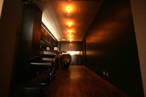 ｃａｊｏｎ Image2