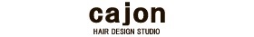 ｃａｊｏｎ LOGO(Image3)