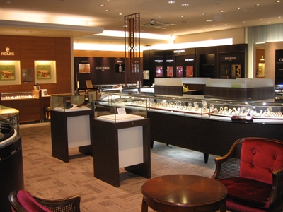 安心堂　富士店 Image2