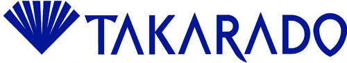 タカラ堂　静岡本店 LOGO(Image3)