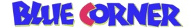 ダイビングショップブルーコーナー LOGO(Image3)