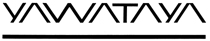 ＹＡＷＡＴＡＹＡ LOGO(Image3)