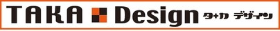 ＴＡＫＡ　Ｄｅｓｉｇｎ Image1