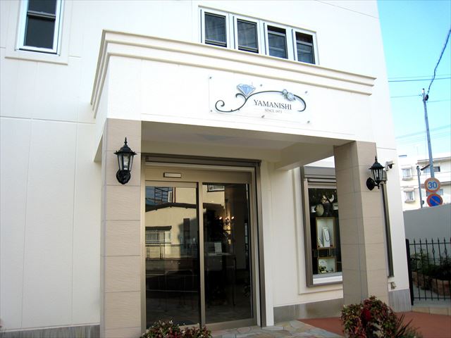 （株）山西宝石 Image2