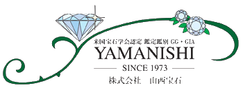 （株）山西宝石 LOGO(Image3)