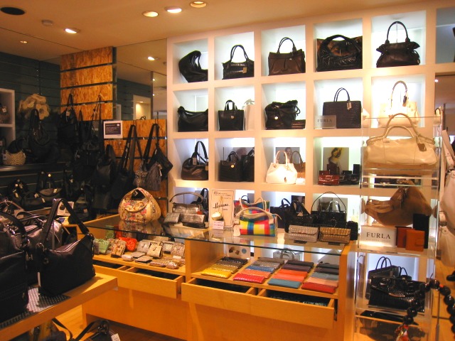 トラヤ本店 Image1