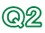 Q2