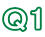 Q1