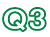 Q3