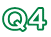 Q4