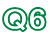 Q6