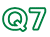 Q7