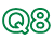 Q8